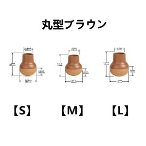 ֎q  rJo[ ֎qJo[ 8 4ȕ ֎qrJo[ ֎qrLbv ֎qJo[ ֎qLbv ֎qLbv VRJo[ CX Jo[ rJo[ NA Lbv ֎q̑ 