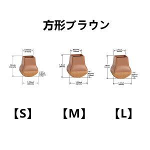 ֎q  rJo[ ֎qJo[ 8 4ȕ ֎qrJo[ ֎qrLbv ֎qJo[ ֎qLbv ֎qLbv VRJo[ CX Jo[ rJo[ NA Lbv ֎q̑ 