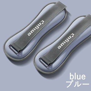 ANEGCg XgEFCg p[AN 0.5kg 1kg 1.5kg 2kg K  2Zbg  g ^s