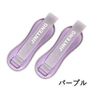 ANEGCg XgEFCg p[AN 0.5kg 1kg 1.5kg 2kg K  2Zbg  g ^s