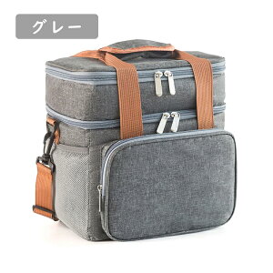 N[[obN N[[{bNX AEghA e 13L ۗ ۉ y \tg 񂰂ƌ|p ٓ[obO ۗobN sNjbN ^ ʋ Lv Ԍ BBQ W[ ԉ