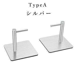 Lb`y[p[z_[ }Olbg 2 y[p[^Iz_[ }OlbgtbN Lb`c[tbN Lb`[ ݍݎ ЎŐ؂