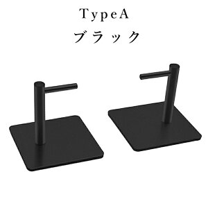 Lb`y[p[z_[ }Olbg 2 y[p[^Iz_[ }OlbgtbN Lb`c[tbN Lb`[ ݍݎ ЎŐ؂