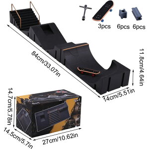 tBK[XP[g tBK[{[h wXP XP[gp[NZbg ~j X|[c gݍ킹V q  wV ]͊J Ɩڂ̒ wZ Kp Sҗp ~jtB