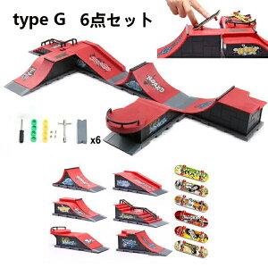 tBK[XP[g tBK[{[h wXP XP[g {[h ~j tBK[ p[NLbg wXP p[N wXP{  q wXP X|[c 