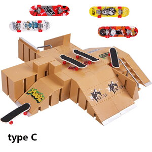 tBK[XP[g tBK[{[h wXP XP[gp[NZbg ~j X|[c gݍ킹V q  wV ]͊J Ɩڂ̒ wZ Kp Sҗp ~jtB