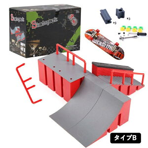 tBK[XP[g tBK[{[h wXP XP[gp[NZbg ~j X|[c gݍ킹V q  wV ]͊J Ɩڂ̒ wZ Kp Sҗp ~jtB