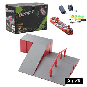 tBK[XP[g tBK[{[h wXP XP[gp[NZbg ~j X|[c gݍ킹V q  wV ]͊J Ɩڂ̒ wZ Kp Sҗp ~jtB