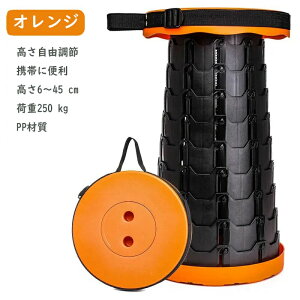 ܂肽݈֎q Lk AEghA`FA ܂ݎ Lv֎q LvXc[ y h t ^ѕ֗ 1bJ\ ω׏d250KG ނ/ϐ//Op