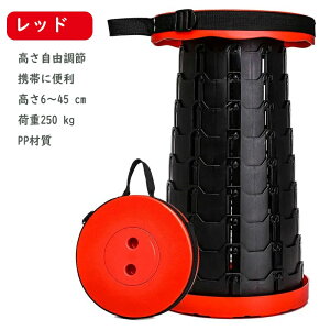 ܂肽݈֎q Lk AEghA`FA ܂ݎ Lv֎q LvXc[ y h t ^ѕ֗ 1bJ\ ω׏d250KG ނ/ϐ//Op