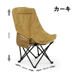 AEghA`FA ܂肽 AEghA Lv `FA ֎q CX Lvpi AEghApi Lv ܂݈֎q Lvp֎q   lC 肽 RpNg 