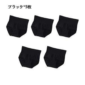 撅30l1300~N[|1560~5Zbg V[c nCEGXgV[c fB[X V[c    [ [ K K qbvAbv ߕtȂ H܂