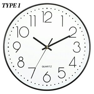 Ǌ|v 킢  k Abj XC[vbj XC[v^j NI[c  |v É Vv AiO _ bjȂ NbN Ǌ| v i x[VbN Q 