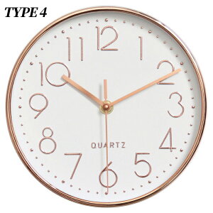 Ǌ|v 킢  k Abj XC[vbj XC[v^j NI[c  |v É Vv AiO _ bjȂ NbN Ǌ| v i x[VbN Q 