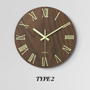 Ǌ|v ؐ  É |v  Abj v Ǌ| g v ÂȂƎŌ鎞v  Q v a30cm uE