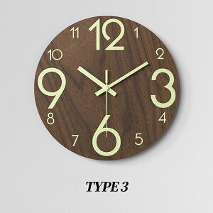 Ǌ|v ؐ  É |v  Abj v Ǌ| g v ÂȂƎŌ鎞v  Q v a30cm uE