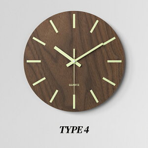 Ǌ|v ؐ  É |v  Abj v Ǌ| g v ÂȂƎŌ鎞v  Q v a30cm uE