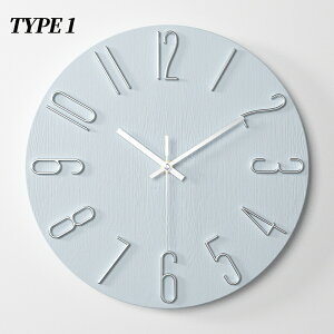 É  |v É  Ǌ|v y ǎv k v Ǌ| |v ׊|v 킢  ₷ y Vv 傫 Â Ȃ AiO IV 