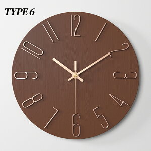 静音 おしゃれ 掛け時計 静音 おしゃれ 壁掛け時計 軽量 壁時計 北欧 時計 壁掛け 掛時計 かべ掛け時計 かわいい 可愛い 見やすい 軽い シンプル 大きい 静か 音がしない アナログ オシャレ