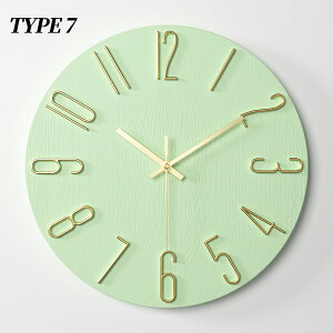 É  |v É  Ǌ|v y ǎv k v Ǌ| |v ׊|v 킢  ₷ y Vv 傫 Â Ȃ AiO IV 