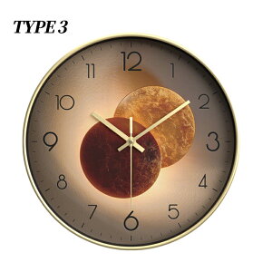 |v Ǌ|v v  k ׊|v EH[NbN Ƃ 킢 É ǎv v dr rO ItBX Vv g AeB[N