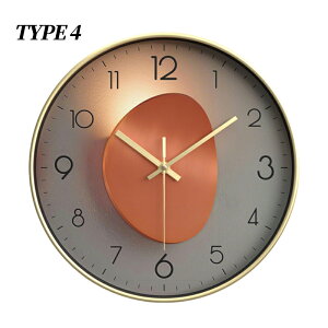 |v Ǌ|v v  k ׊|v EH[NbN Ƃ 킢 É ǎv v dr rO ItBX Vv g AeB[N