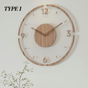 |v ؐ  Ǌ|v Vv y 30cm35cm fB[X Y ^ k t@bV A[g fUC ͋C Abj Q rO _CjO  V