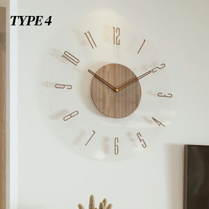 |v ؐ  Ǌ|v Vv y 30cm35cm fB[X Y ^ k t@bV A[g fUC ͋C Abj Q rO _CjO  V