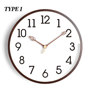 Ǌ| AiO Ǌ|v _  |v xv x x fW^ EH[NbN |v ₷ ؖ Ebh Xebvbj Â  rO q ItB