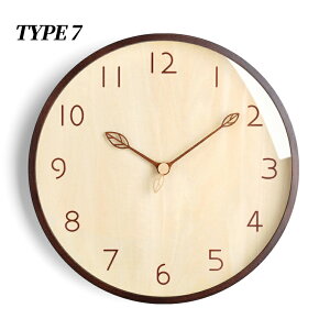 Ǌ| AiO Ǌ|v _  |v xv x x fW^ EH[NbN |v ₷ ؖ Ebh Xebvbj Â  rO q ItB