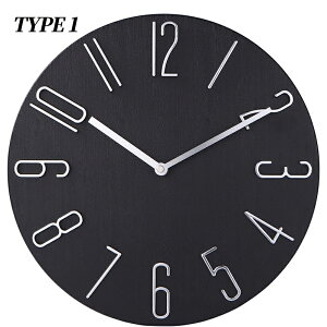 |v É Abj a30cm  y Ǌ|v k Ȃ dg   rO CeA zj Vzj ₷ Mtg v[g