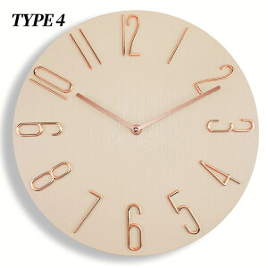 |v É Abj a30cm  y Ǌ|v k Ȃ dg   rO CeA zj Vzj ₷ Mtg v[g