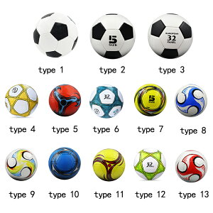 TbJ[{[ j̎q ̎q LbY 3 4 w w qp WjA TbJ[{[4 TbJ[ y PVC Np Kp Mtg v[g NX}X