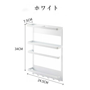 ① TChbN }Olbg TCh bN bvz_[ bvP[X Lb`[ }Olbgbvz_[ ①ɉ Lb`G  }Olbg[ y[p[z_[