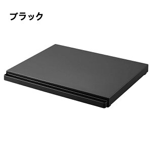 Lb` ƓdXChe[u W XChe[u ꎞIƑ dqWg[ XChI Ɠd Ƒ I  I[uW g W oXChI 