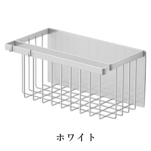 oX[[bN}Olbg oX[ oXPbg C }Olbg [ ①ɃTChbN bN m[p`C①Ɏ[bNTChXpCXbNǊ|Lb`