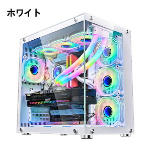 yV1ʁpcP[X ~h^[ pcP[X atx s[XpcP[X type-cC^[tF[XUSB3.0 |KX ATX/M-ATX/ITX/Micro-ATX}U[{[hΉ Ή 360Ή