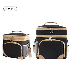 N[[obN ۗobO \tgN[[{bNX N[[{bNX {bNX^ h y 16L3wfM ۗ ۉ y  | `obO ٓ[obO ۗobN sNjb