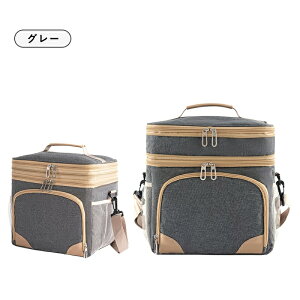 N[[obN ۗobO \tgN[[{bNX N[[{bNX {bNX^ h y 16L3wfM ۗ ۉ y  | `obO ٓ[obO ۗobN sNjb