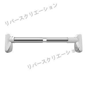 ͓˂_ ς_ XeX  hsv 65-380cm Lk_ N[[bgbh J[ebh V[J[ebh  󊱂 zc  O a32mm