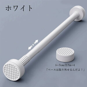 ͓˂_ ς_ XeX  hsv 35-250cm Lk_ N[[bgbh J[ebh V[J[ebh  󊱂 zc  O