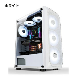 PCP[X atx ~h^[P[X ubN ATX/M-ATX/Mini-lTXΉ USB3.0 pt@8t zholbg SECCf fXNgbvp\RP[X