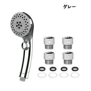 V[wbh y2025vV ߐ90E茳~z ߐV[wbh }CNimou זA ɍא   ь PA   PA  ێۉ p ~XgV