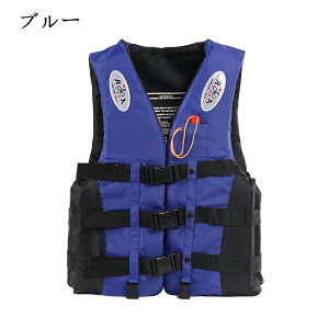 CtWPbg t[eBOxXg ~ Ăюqt qp lp YS jp ˑѕt Jt y fB[XY xXg^ Vm[PWPbg WFbgXL