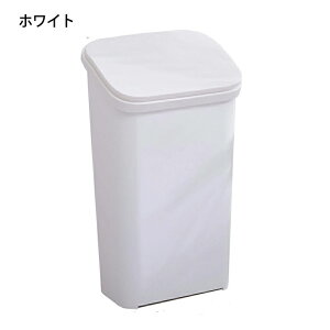 S~ 20bg _Xg{bNX 20L S~  ӂt [ Vv _Xg{bNX Lb` X t^t ݔ S~ ݓ  {^ c^]e Rp