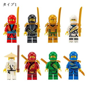 S ݊ ~jtBO E 8̃Zbg 4^CvIׂ gݗĐl` jWS[ LEGO ~jtBMA ubN  LbY ݊i qǂ mߋ gݗ av