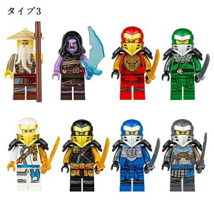 S ݊ ~jtBO E 8̃Zbg 4^CvIׂ gݗĐl` jWS[ LEGO ~jtBMA ubN  LbY ݊i qǂ mߋ gݗ av