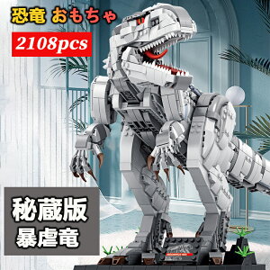 S ݊ ubN   \s  a v[g ubN j̎q ̎q q 8 9 10 11 w  NX}X NX}Xv[g ǂ̓