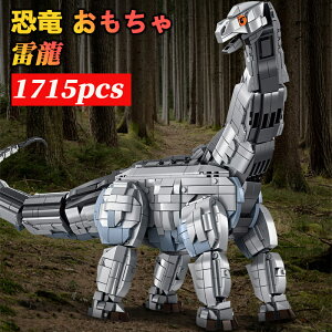 S ݊ ubN     a v[g ubN j̎q ̎q q 8 9 10 11 w  NX}X NX}Xv[g ǂ̓