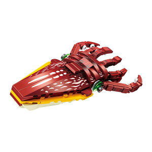 S ݊ ubN Cmςݖ  q mߋ Cmߋ lC ςݖ j̎q ̎q q 7 8 9 10 11 w j̎q ̎q v[g 蕨 ubNZ